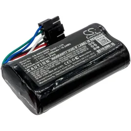 bateria-zamienna-do-netscout-lr-g2-ackg2-wbp-5200-mah-li-ion-3-7-v-camer