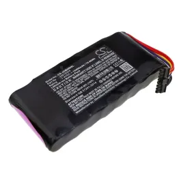 bateria-zamienna-do-viavi-jdsu-mts-5802-22015374-10400-mah-li-ion-7-4-v