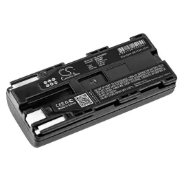 bateria-zamienna-do-aeg-areh5-1-rfid-reader-70178-800-mah-li-ion-7-4-v-c