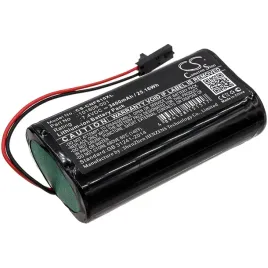 bateria-zamienna-do-comsonics-101610-df-101606-001-3400-mah-li-ion-7-4-v