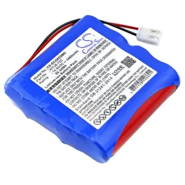 bateria-zamienna-do-biocare-ie6-hylb-722-3400-mah-li-ion-14-8-v-cameron