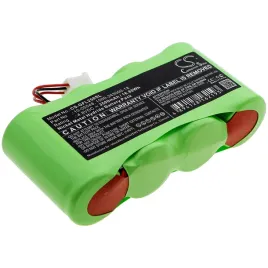 bateria-zamienna-do-geo-fennel-rotationslaser-fl-1000-10-05548-3500-mah-n