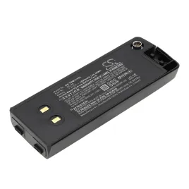 bateria-zamienna-do-nikon-dtm-400-bc-65-3500-mah-ni-mh-7-2-v-cameron-sin