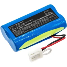 bateria-zamienna-do-fobi-fob-f010506c-f010506c-5200-mah-li-ion-3-7-v-ca