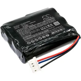 bateria-zamienna-do-olympus-38dl-plus-ultrasonic-thickness-38-bat-2600-ma