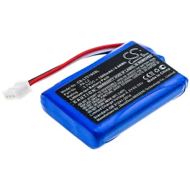 bateria-zamienna-do-labotect-incontrol-1050-pa-l2-1800-mah-li-ion-3-7-v