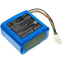 bateria-zamienna-do-arjo-flowtron-acs800-513400-01-5200-mah-li-ion-14-8-v