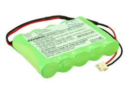 bateria-zamienna-do-snap-uei-adl7100-na150d04c095-2000-mah-ni-mh-6-v-cam