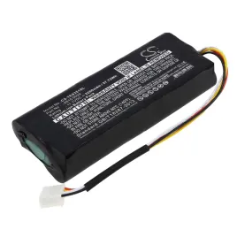 bateria-zamienna-do-testo-350-gas-analyzer-0515-0039-5200-mah-li-ion-11-1