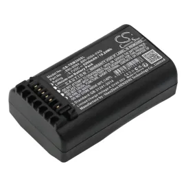 bateria-zamienna-do-nikon-npl-322-890-0084-5200-mah-li-ion-3-7-v-camero