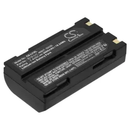 bateria-zamienna-do-hp-photosmart-c912-29518-2600-mah-li-ion-7-4-v-camer