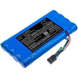 bateria-zamienna-do-viavi-acterna-ant-5-8hr-4-3fau-3600-mah-ni-mh-9-6-v