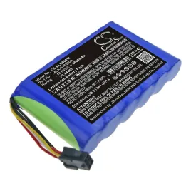 bateria-zamienna-do-eloik-hh-88-alk-618650a-6800-mah-li-ion-10-8-v-camer