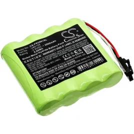 bateria-zamienna-do-fluke-2411129-u80159-2000-mah-ni-mh-4-8-v-cameron-si