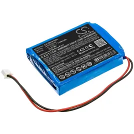 bateria-zamienna-do-deviser-ds2100l-b09040066-1700-mah-li-ion-11-1-v-cam
