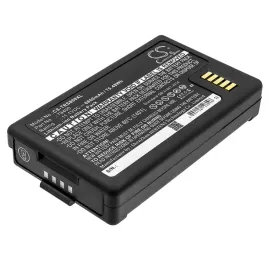 bateria-zamienna-do-trimble-rts873-79400-6800-mah-li-ion-11-1-v-cameron