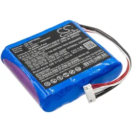 bateria-zamienna-do-nissin-kf4a-bp-53-3400-mah-li-ion-14-4-v-cameron-sin