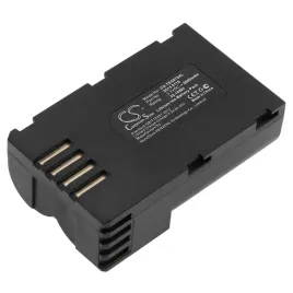 bateria-zamienna-do-testo-876-0515-0116-6800-mah-li-ion-3-7-v-cameron-si