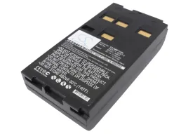 bateria-zamienna-do-leica-800-geb111-2100-mah-ni-mh-6-v-cameron-sino-cs