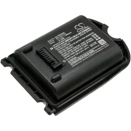 bateria-zamienna-do-spectra-precision-ranger-3l-990652-004756-3400-mah-li