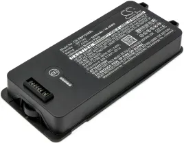 bateria-zamienna-do-fluke-754-vip1-bp7240-5200-mah-li-ion-7-4-v-cameron