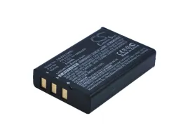 bateria-zamienna-do-exfo-lanpal100-xw-ex003-1800-mah-li-ion-3-7-v-camero