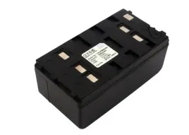 bateria-zamienna-do-pentax-r225n-bp02c-4200-mah-ni-mh-6-v-cameron-sino
