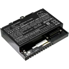 bateria-zamienna-do-peaktech-oscilloscope-1360-xds-20400-mah-li-ion-3-7-v