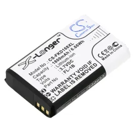 bateria-zamienna-do-fukuda-ek-468g-fl-1b-1800-mah-li-ion-3-7-v-cameron-s