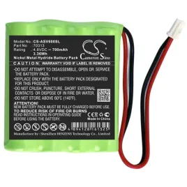 bateria-zamienna-do-astralpool-vx-13t-70313-700-mah-ni-mh-4-8-v-cameron