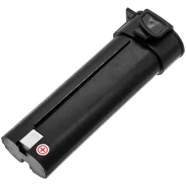 bateria-zamienna-do-monarch-tachometers-6281-010-5200-mah-li-ion-7-4-v-c