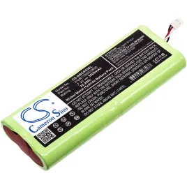 bateria-zamienna-do-nikon-trimble-ts-255-4-ur17650-3500-3500-mah-ni-mh-7