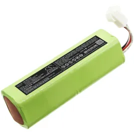 bateria-zamienna-do-scott-proflow-sc160-hr-4-3fa-x8-4500-mah-ni-mh-9-6-v