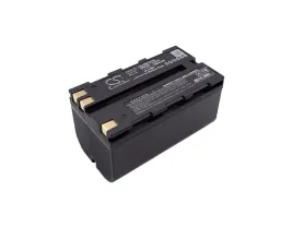 bateria-zamienna-do-leica-system-1200-gnss-receivers-gbe221-6800-mah-li-i