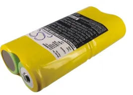 bateria-zamienna-do-fluke-105b-pm9086-001-4500-mah-ni-mh-4-8-v-cameron-s