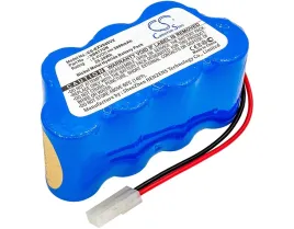bateria-zamienna-do-euro-pro-uv640-xb617un-3000-mah-ni-mh-8-4-v-cameron
