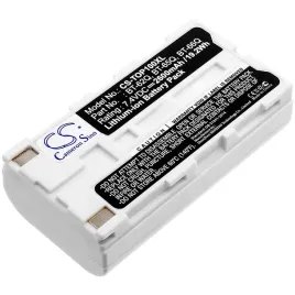 bateria-zamienna-do-sokkia-bt-66q-2600-mah-li-ion-7-4-v-cameron-sino-cs