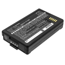 bateria-zamienna-do-trimble-rts873-79400-5200-mah-li-ion-11-1-v-cameron