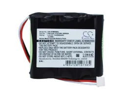 bateria-zamienna-do-anritsu-ms2035b-pt01426-2500-mah-ni-mh-4-8-v-cameron