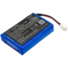 bateria-zamienna-do-satlink-ws-6923-f03409-1000-mah-li-polymer-7-4-v-cam