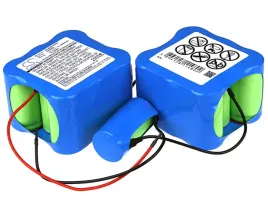 bateria-zamienna-do-bosch-bbhmove7-04-fd9406-3000-mah-ni-mh-20-4-v-camer