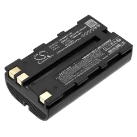 bateria-zamienna-do-leica-gnss-receiver-gbe211-2800-mah-li-ion-7-4-v-cam