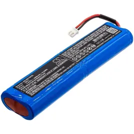 bateria-zamienna-do-hazet-1979-6-29011-2500-mah-ni-mh-4-8-v-cameron-sino
