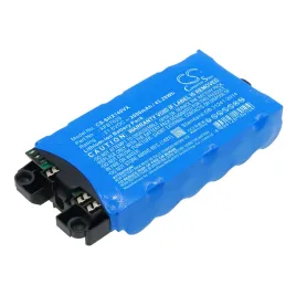 bateria-zamienna-do-shark-iz145-xfbt620-2000-mah-li-ion-21-6-v-cameron-s