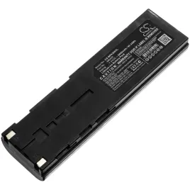 bateria-zamienna-do-bk-precision-2658a-mb400-6800-mah-li-ion-7-4-v-camer