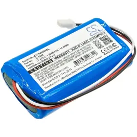 bateria-zamienna-do-televes-h30flex-e-1982-2600-mah-li-ion-7-4-v-cameron