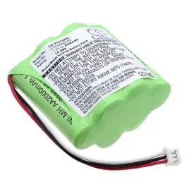 bateria-zamienna-do-vetronix-consult-ii-vte03002152-2000-mah-ni-mh-7-2-v