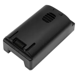 bateria-zamienna-do-tineco-p1-zb1873-6s1p-0-2000-mah-li-ion-21-6-v-camer