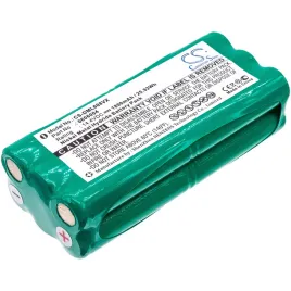 bateria-zamienna-do-pyle-pucrc26b-9-pure-prtpucrc25bat-1800-mah-ni-mh-14