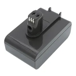 bateria-zamienna-do-dyson-dc44-exclusive-17083-2811-5000-mah-li-ion-22-2